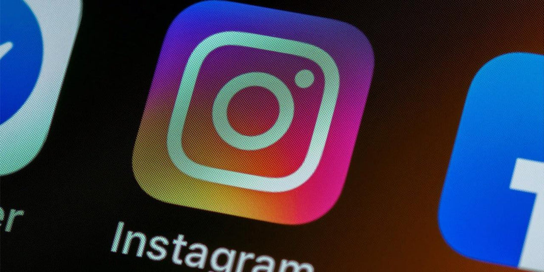 4 vezes que o Instagram se inspirou em outras redes sociais - H.Pro
