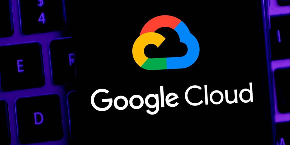 América do Sul recebe mais uma região do Google Cloud - H.Pro