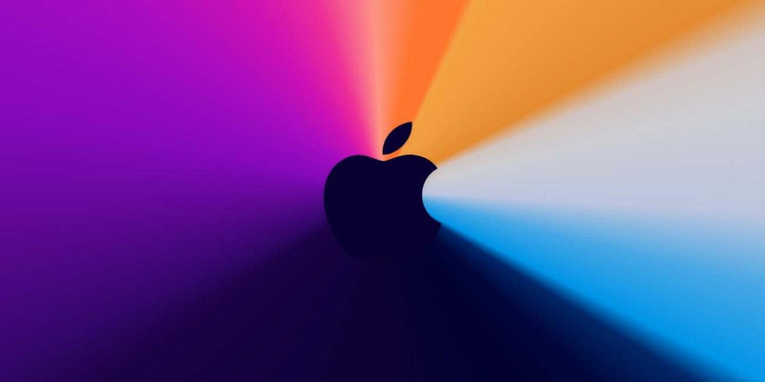 Apple pode anunciar novidades nas próximas semanas - H.Pro