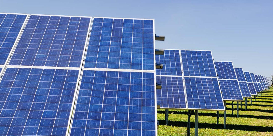 Brasil alcança 1 milhão de sistemas de geração distribuída de energia solar, segundo Absolar - H.Pro