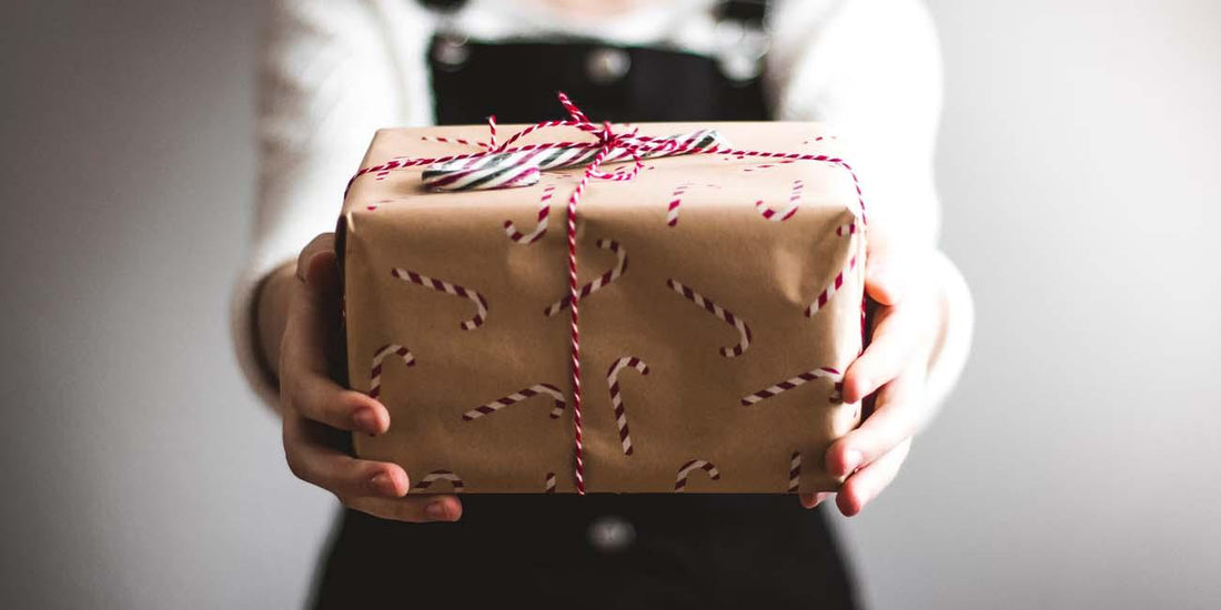 Gift Card: a melhor escolha para não errar no presente neste Natal - H.Pro