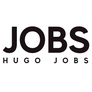 Hugo Jobs